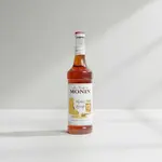Libbey MNINM-AR084A