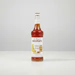 Libbey MNINM-AR084A-SplitCase