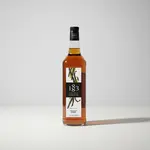 Libbey MNINM-AR190A-SplitCase