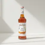 Libbey MNINM-AR210A