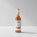 Libbey MNINM-AR210A-SplitCase