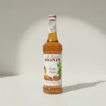 Libbey MNINM-AR258A-SplitCase