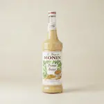 Libbey MNINM-AR261A