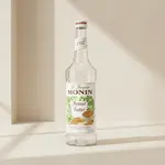 Libbey MNINM-AR261A -SplitCase