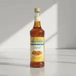 Libbey MNINM-AS009A