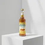 Libbey MNINM-AS009A-SplitCase