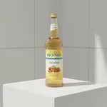 Libbey MNINM-AS023A-SplitCase