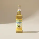 Libbey MNINM-AS045A