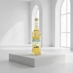 Libbey MNINM-AS045A-SplitCase