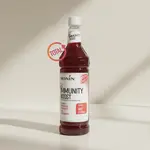 Libbey MNINM-FX325FP