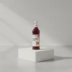 Libbey MNINM-FX325FP-SplitCase
