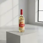 Libbey TOR01-2597