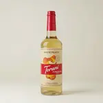 Libbey TOR01-2597-SplitCase