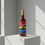 Libbey TORA01-1006-SplitCase