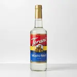 Libbey TORA01-1007-SplitCase