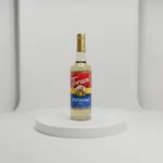 Libbey TORA01-2330-SplitCase