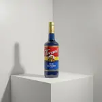 Libbey TORA360029-SplitCase