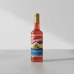 Libbey TORA360036-SplitCase