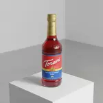 Libbey TORA360050