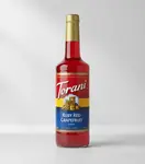 Libbey TORA360050-SplitCase