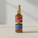 Libbey TORA360074-SplitCase