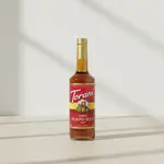 Libbey TORA361057-SplitCase