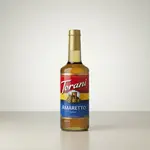 Libbey TORA361088