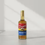 Libbey TORA361088-SplitCase