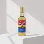 Libbey TORA361255-SplitCase