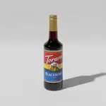 Libbey TORA361309