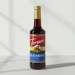 Libbey TORA361309-SplitCase