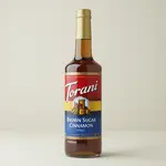 Libbey TORA361316