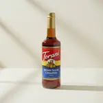 Libbey TORA361316-SplitCase