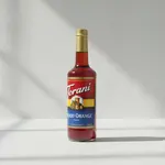 Libbey TORA361330-SplitCase