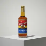 Libbey TORA361347-SplitCase