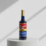Libbey TORA361354