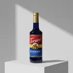 Libbey TORA361354-SplitCase