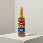 Libbey TORA361392