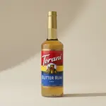 Libbey TORA361415