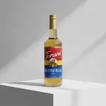 Libbey TORA361415-SplitCase