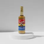 Libbey TORA361422