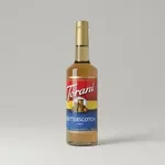 Libbey TORA361422-SplitCase