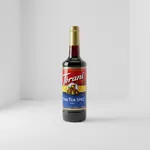 Libbey TORA361446