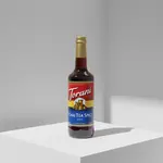 Libbey TORA361446-SplitCase