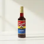 Libbey TORA361453