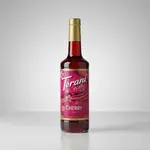 Libbey TORA361453-SplitCase