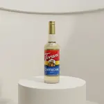 Libbey TORA361460-SplitCase