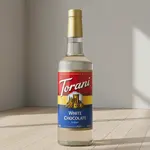 Libbey TORA361477-SplitCase