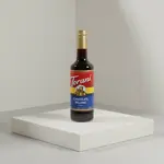 Libbey TORA361491-SplitCase