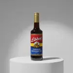 Libbey TORA361514